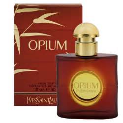 ysl opium eau de parfum spray 90ml|perfume that smells like opium.